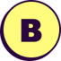 The letter B for botnet
