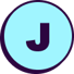 The letter J for JBOH - javascript binding over HTTP