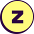The letter Z for zero-day exploit