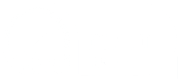 ISO 27001 Certified_mono_white_1