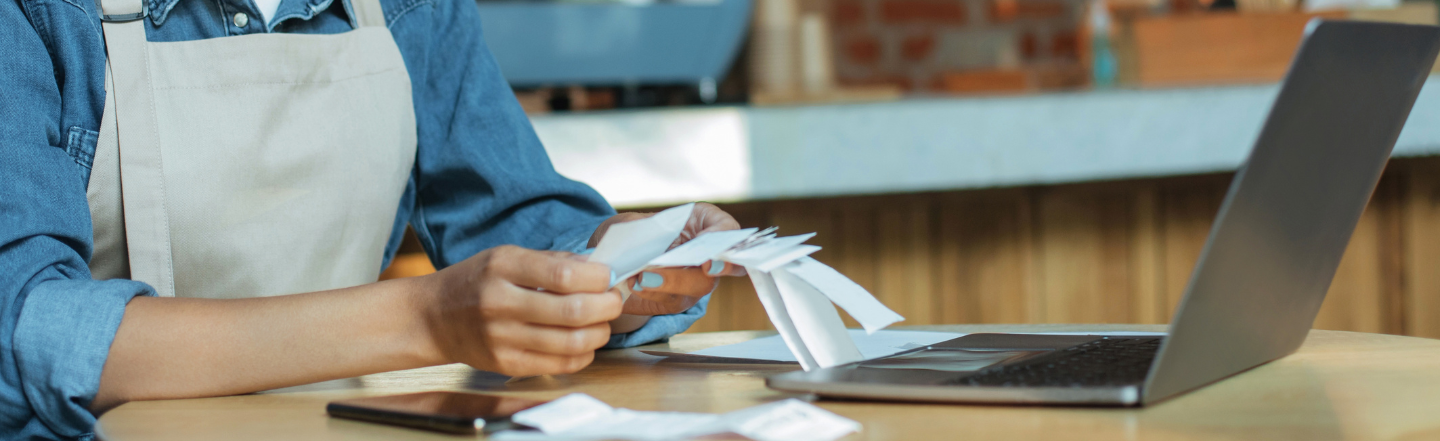 Daily spending for the average Australian dropped 29% in September 2022 to $58.81, from $83.27 in August, according to the Beforepay Cost of Living Index.