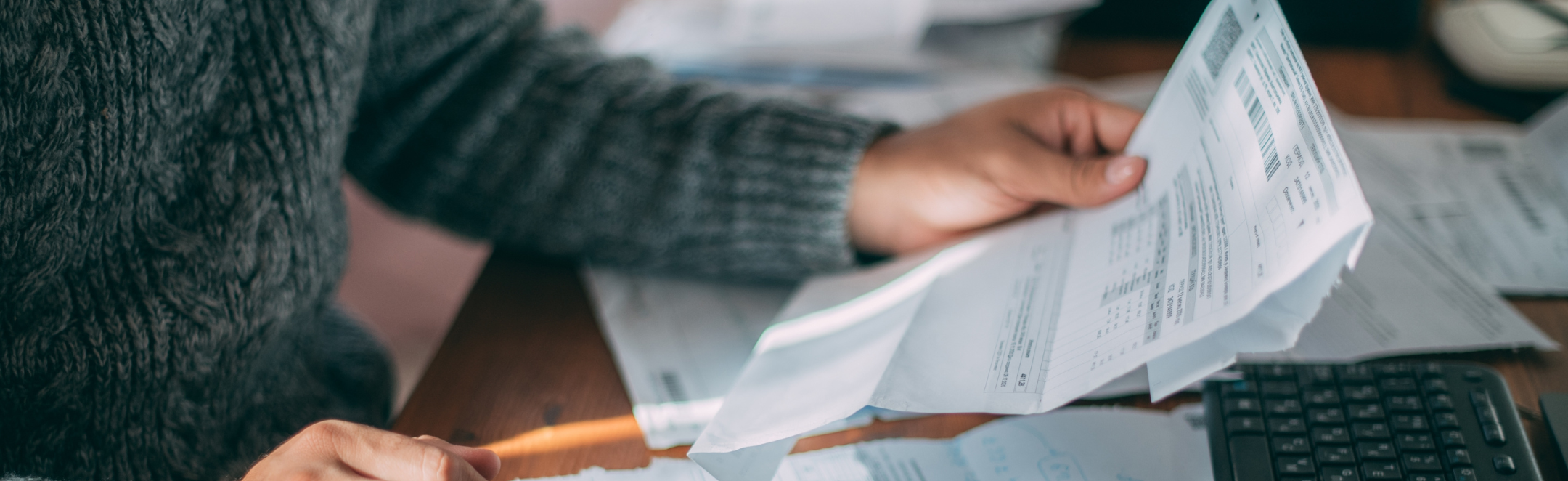 Daily spending for the average Australian increased to $61.41 in October 2022, up 4.4% from $58.81 in September 2022, according to the Beforepay Cost of Living Index.